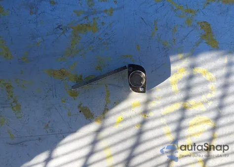 2015 GMC Terrain Slt-1 from USA, damaged, VIN 2GKALSEK7F6406296